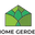 onehomelylife.store favicon